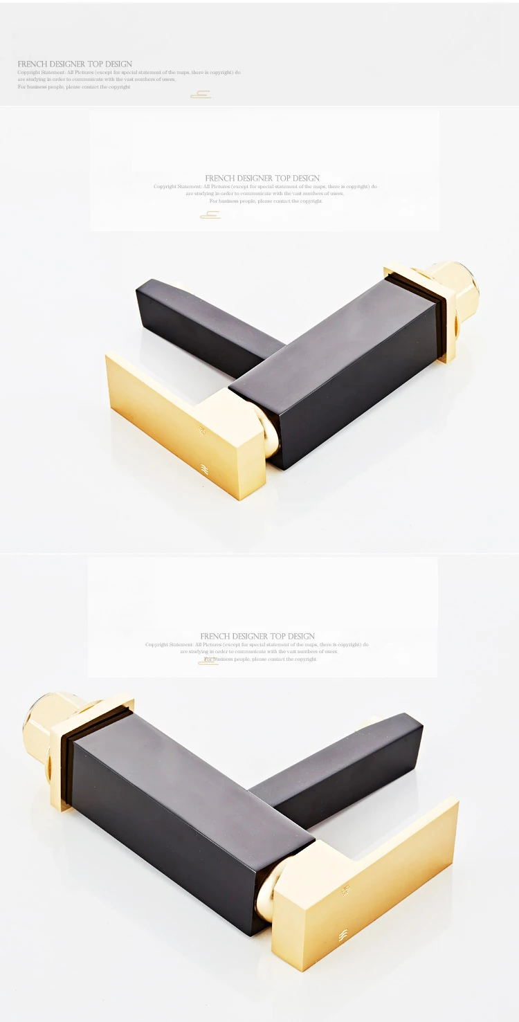 TB2dgoRum8mpuFjSZFMXXaxpVXa_!!598765779