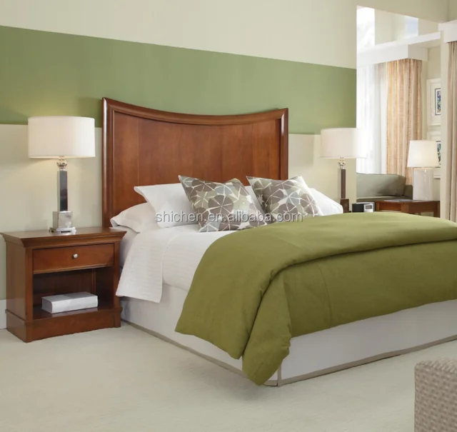 China express inn cheap hotel living room furniture set