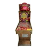 /product-detail/coin-operated-arcade-wood-gumball-classic-adult-pinball-game-machines-for-sale-60725349411.html