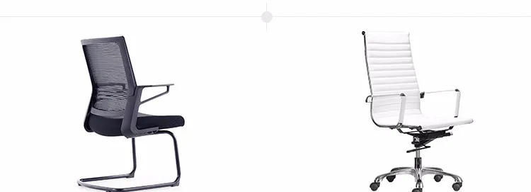 HY-163A_1 | office chair ergonomic chair
