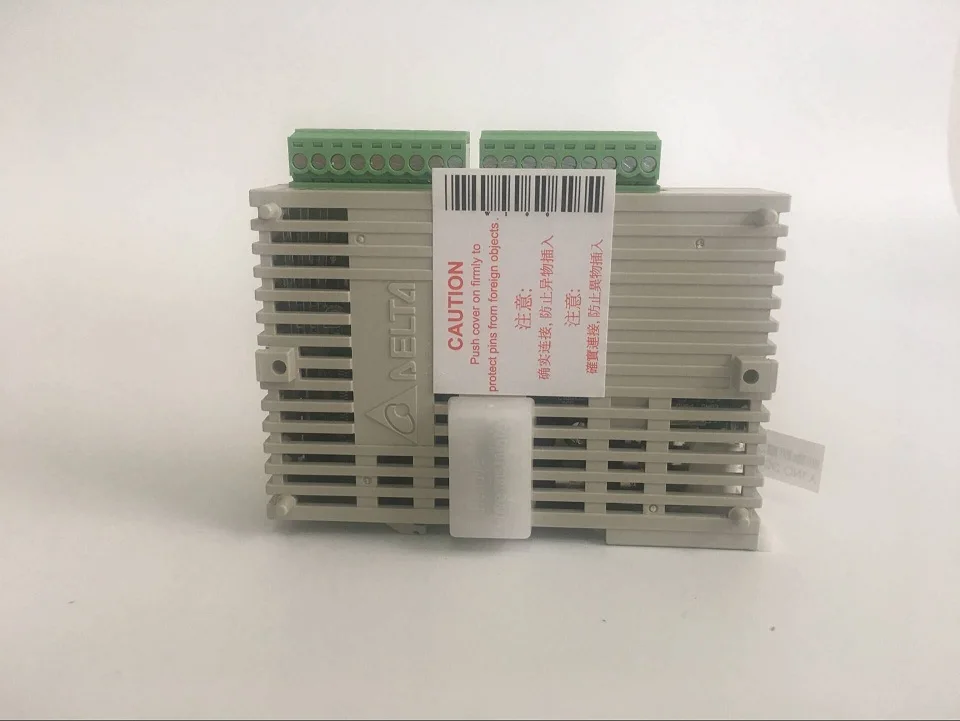 new and original electronics DVP14ES00R2 price automation Delta plc controller