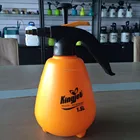 2L High Quality Garden Bottle Air Pressure Garden Sprayer