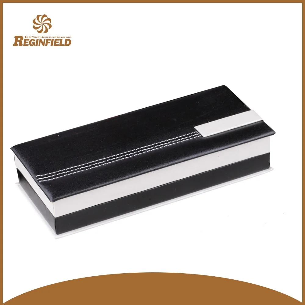 gift set metal ball roller pen in pen box odm oem business gift