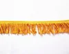 /product-detail/gold-red-silver-5cm-wholesale-bullion-fringe-for-curtain-garment-home-textile-use-60698340865.html