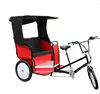 /product-detail/popular-electric-bicycle-three-wheel-pedicab-rickshaw-manufacturer-60751045988.html