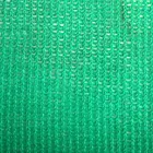 Export waterproof green agro sun aluminum shade netting with good price