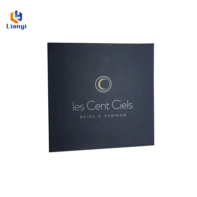 for custom printed/customized sizes corrugated carton packaging