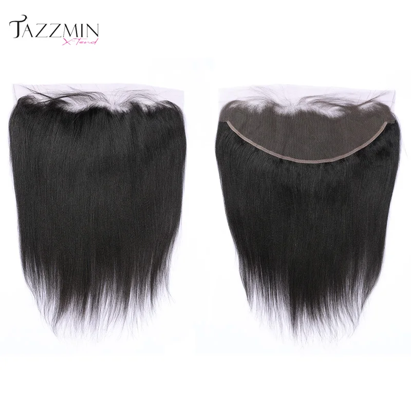 Wholesale swiss full lace hair frontal raw virgin 13x6 transparent lace frontal
Wholesale swiss full lace hair frontal raw virgin 13x6 transparent lace frontal