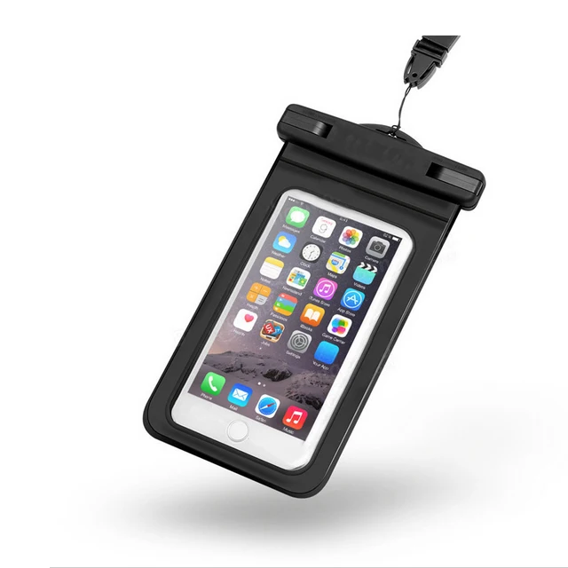 For iPhone X Case 360 Degree Full Protective Waterproof Phone Case For iPhone Cases 
For iPhone X Case 360 Degree Full Protective Waterproof Phone Case For iPhone Cases