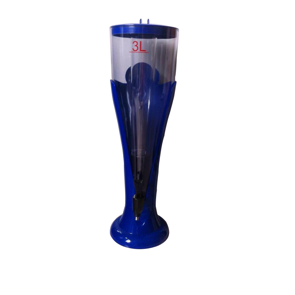 beer tower-11.jpg