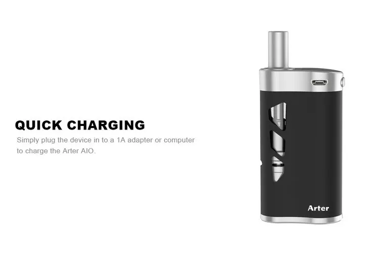 ARTER-AIO_11.jpg