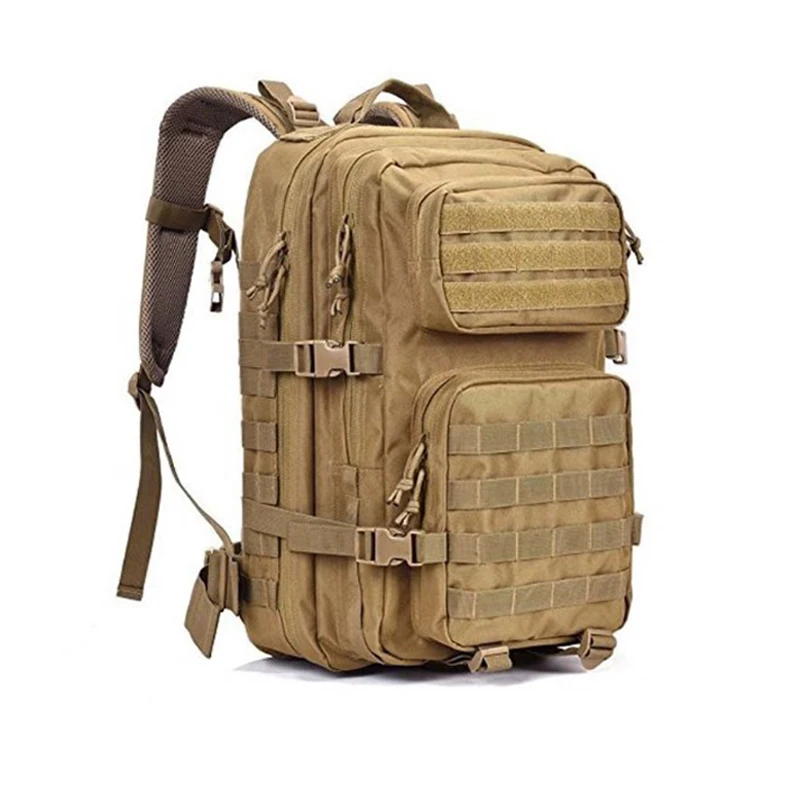 Tactical Pack Wholesale Water Reservoir Bag Custom Military Rucksack Backpack, Black,beige,camouflage etc
Tactical Pack Wholesale Water Reservoir Bag Custom Military Rucksack Backpack, Black,beige,camouflage etc