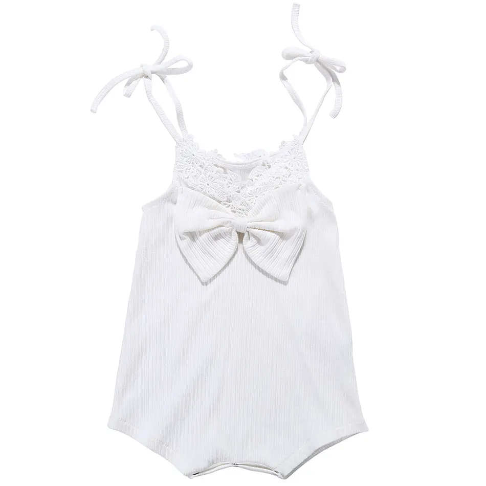 ROMPER403