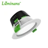 /product-detail/luminans-super-bright-ce-emc-rosh-garage-driver-led-downlight-globes-60761529058.html