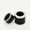 304 stainless steel oilfield seal rubber seal