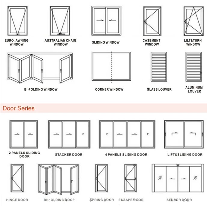 Doors & Windows Design.jpg