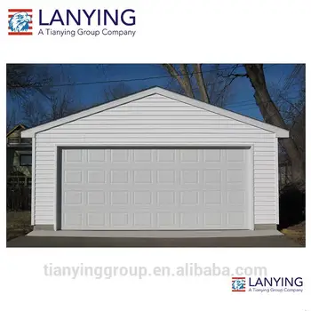 Carpot Tents And Car Parking Shades Tensile Fabric Structure