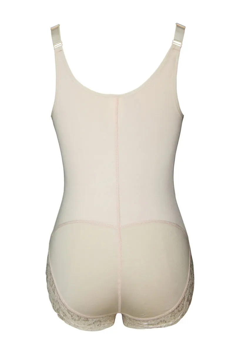 _2017-12-05T08-16-35_05