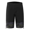 /product-detail/men-s-baggy-cycling-shorts-breathable-loose-fit-mountain-bike-shorts-outdoor-sports-mtb-cycling-running-half-pants-62135625728.html