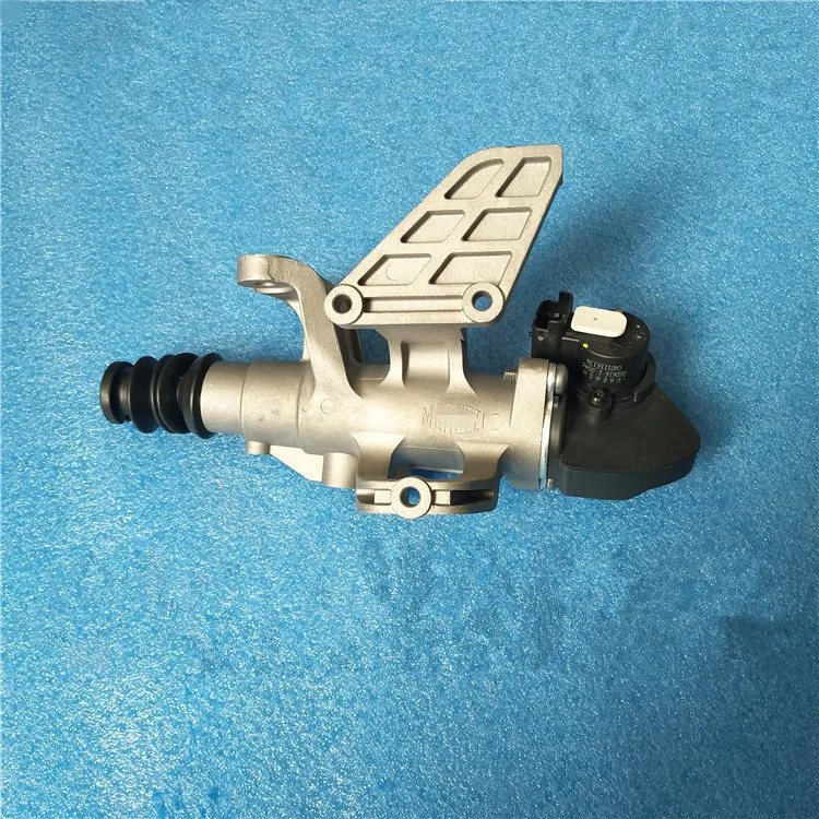 TB25ZKXtiRnpuFjSZFCXXX2DXXa_!!1999562196__