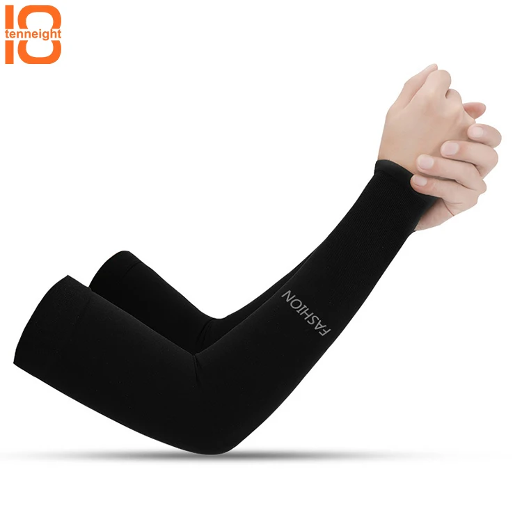 Cheap price Ice Silk Cover Summer Cycling Sunblock Soft Breathable Sport Cool Arm Sleeve, Black, white, grey, purple, blue, pink, khaki
Cheap price Ice Silk Cover Summer Cycling Sunblock Soft Breathable Sport Cool Arm Sleeve, Black, white, grey, purple, blue, pink, khaki