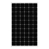 Professional made best price investment outdoor A grade 72cell solar panel 300W clean energy