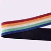 /product-detail/5cm-colorful-customized-polyester-lurex-elastic-tape-for-pants-62174167915.html