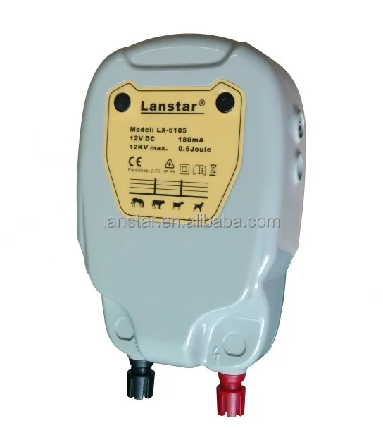 LX-6105-2.jpg