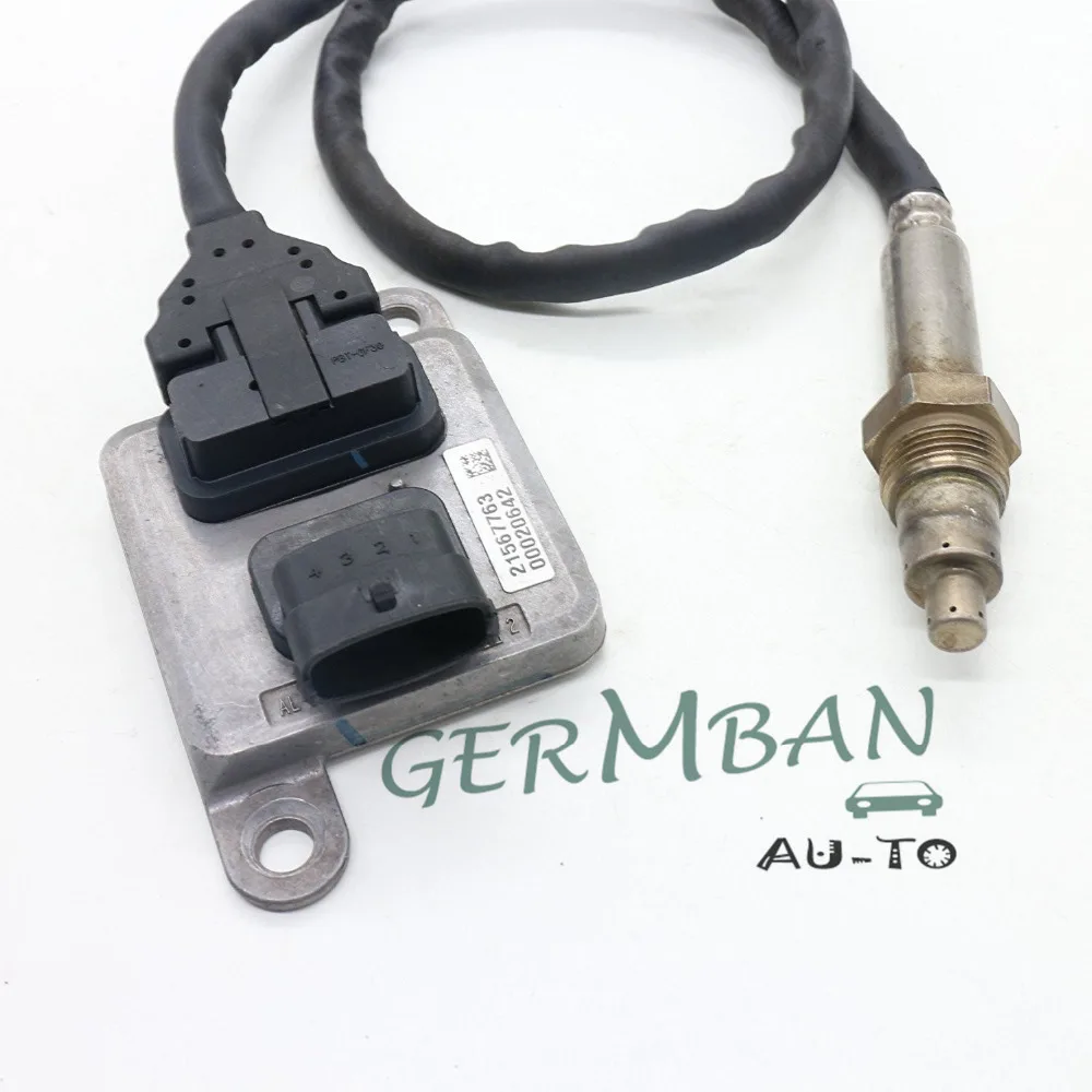 71BEMNBR6qL._SL1500__