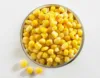 /product-detail/wholesale-canned-sweet-corn-340g-in-tins-for-russian-market-60797371354.html