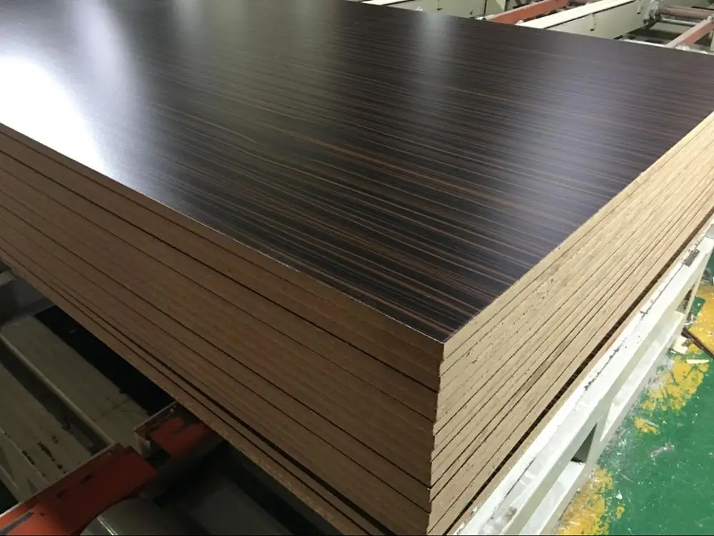 18mm MDF 532# 03