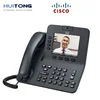 Cisco 9971 CP-9971-W-A-C-K9 Video VOIP IP SIP Phone + camera
