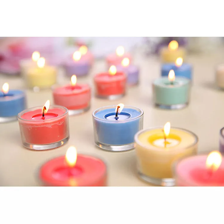 Glass and wood votive 8 oz glass candle jar for wedding hirthday holiday & amp; home
Glass and wood votive 8 oz glass candle jar for wedding hirthday holiday & amp; home