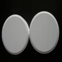 Environment Friendly Chemicals Chlorine Tablet Tablet