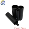 Hdpe pipe scraper scrap sales pe pipe price list