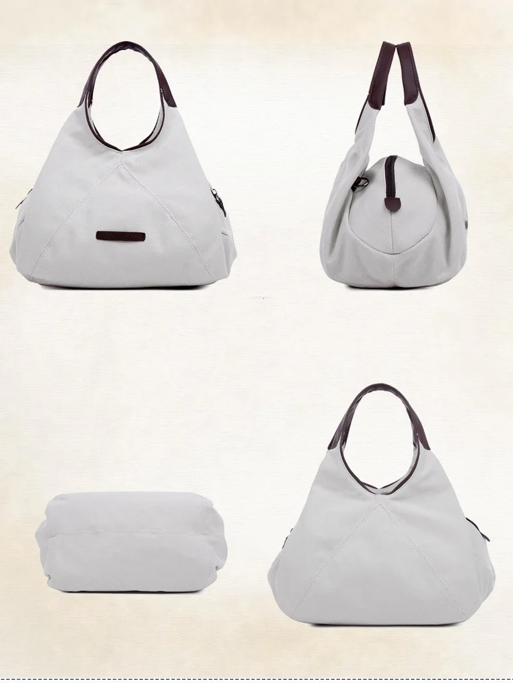 3168892147_1333965682