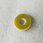 High Temperature Flame Retardant 15mm Fr4 Glass Epoxy Laminate Sheet
