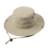 /product-detail/men-and-women-embroidery-bucket-hat-custom-hat-wash-cotton-sun-hats-plain-outdoor-fishing-hunting-safari-boonie-cap-62059161789.html