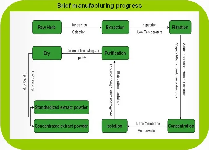 Brief manufacaturing progress.jpg