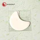 New Material Make Up Best Eyeshadow Shields