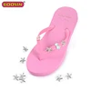 /product-detail/factory-custom-starfish-silver-decoration-shoe-accessories-for-lady-baby-shoe-charm-62182999825.html