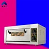 /product-detail/automatic-pita-bread-oven-industrial-oven-for-bread-commercial-bread-electric-oven-60839435202.html