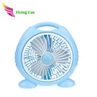 Hot-sale electric personal home types box fan