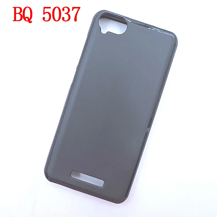 BQ 5037