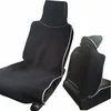 /product-detail/durable-and-waterproof-pet-car-seat-covers-60803638338.html