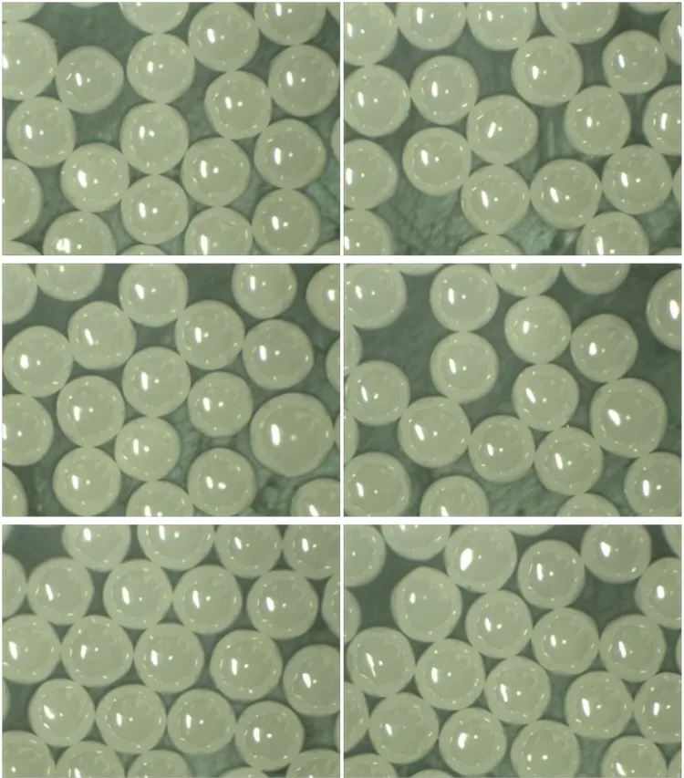 0.3mm YSZ beads.jpg