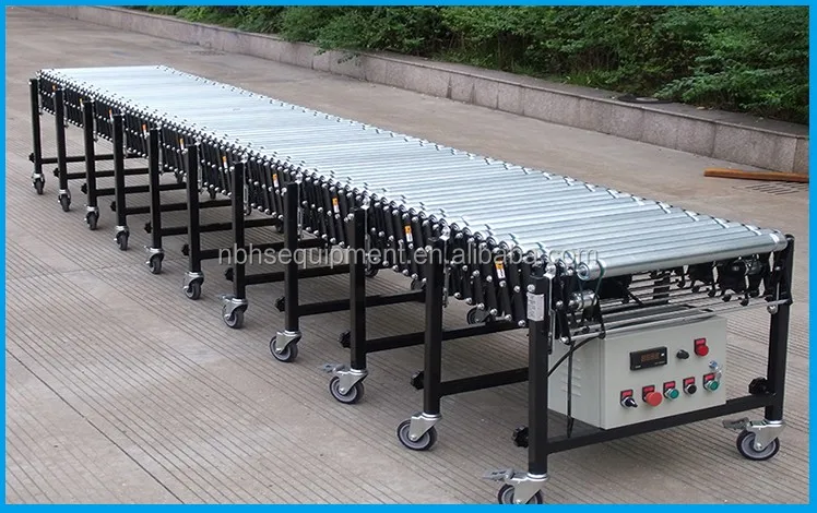 motorized roller conveyor.jpg