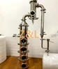 /product-detail/6-8-commercial-copper-reflux-still-column-alcohol-distiller-with-copper-bubble-plate-price-62192208717.html