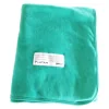 /product-detail/100-polyester-solid-color-fire-retardant-fleece-blanket-plain-dyed-printed-anti-pilling-polar-fleece-embroidery-airline-blanket-62036256170.html