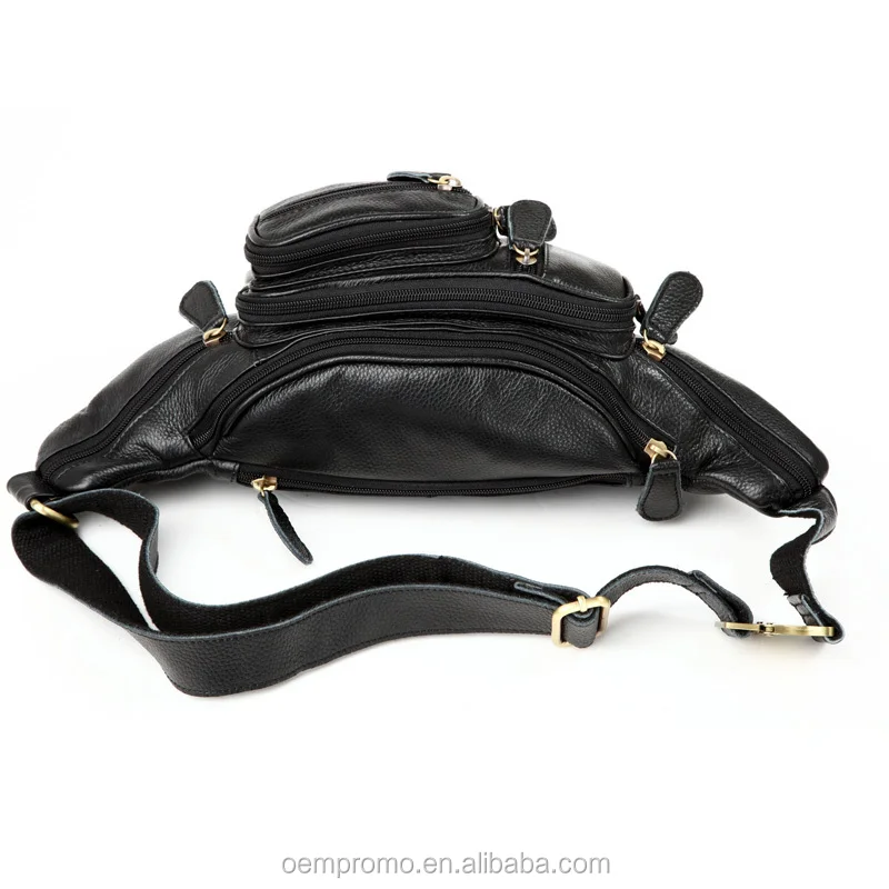 Tiding-Fashion-Embossed-Leather-Waist-Pack-Bags-Mens-Fanny-Pack-Bum-Bag-Day-Pack-Pouch-Hip (2).jpg